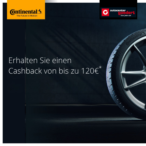 Promo