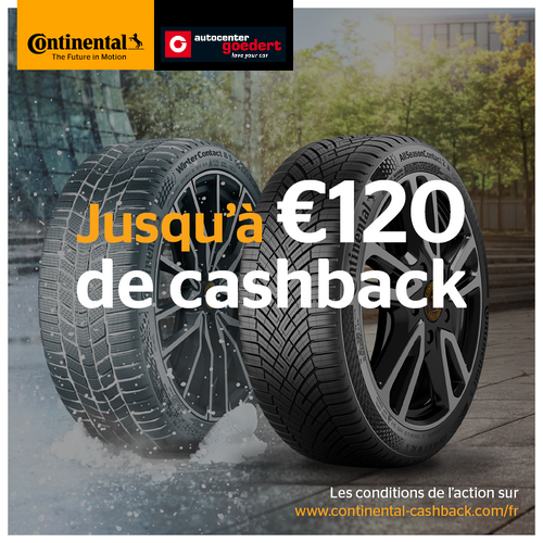 Promo