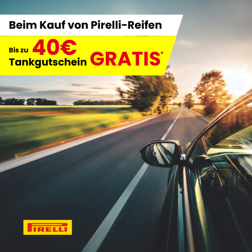Promo