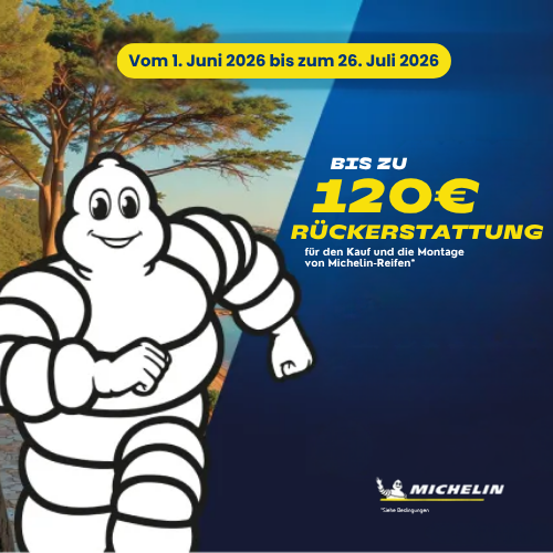 Promo