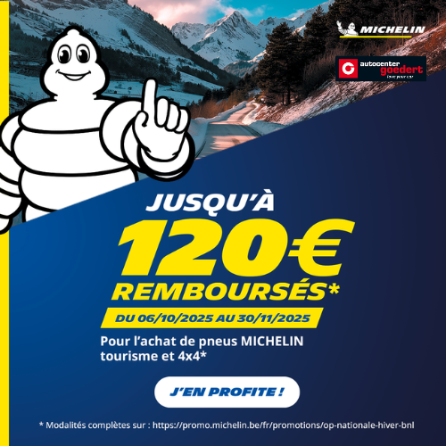Promo